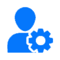 Professional project engineer