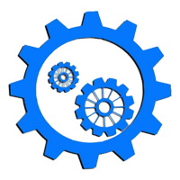 Advanced manufacturing equipment